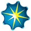 btn-logo-header-LP-e1724794566363.png (1)