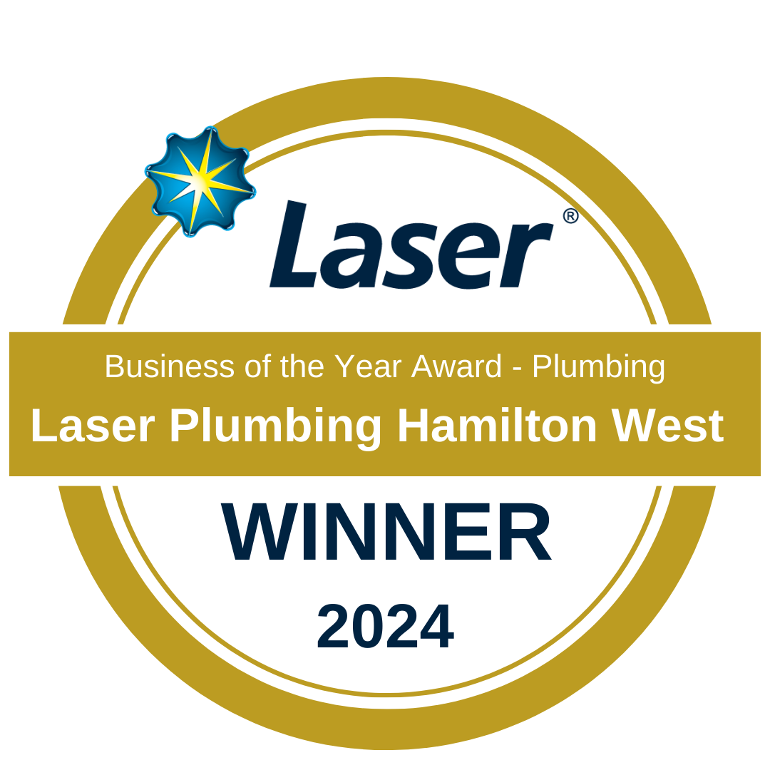 Business of the Year LP Hamilton West (4)