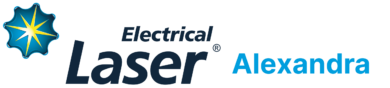 Laser® Group