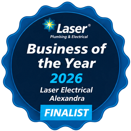 Business of the Year-LE 3