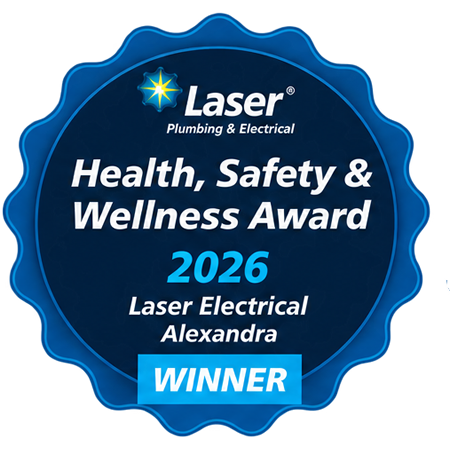 Health SW-LE 2