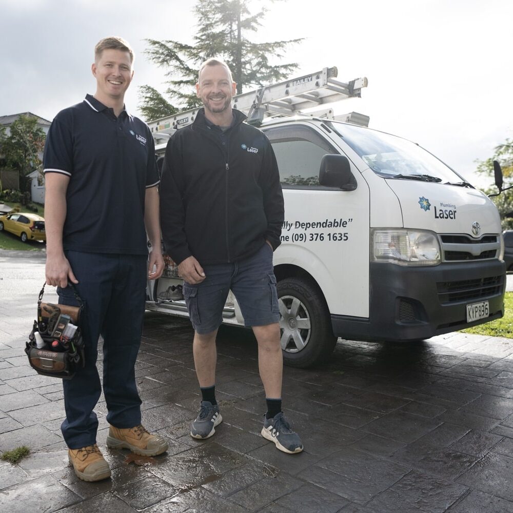 trade services